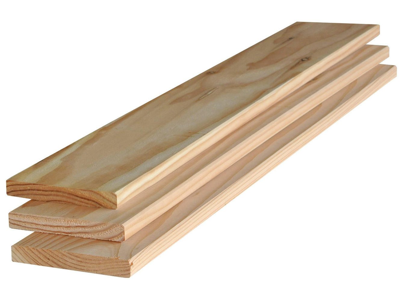 Douglas planken Planken van Lariks Douglas hout kopen NuBuiten