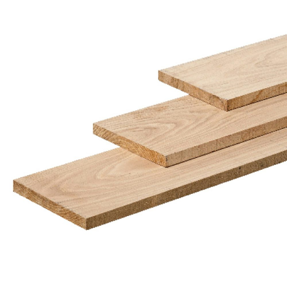 eiken-planken1