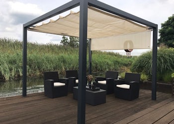 prieel_pergola prieel_pergola
