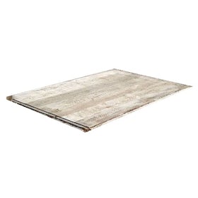 Terrastegels oss Terrastegels oss