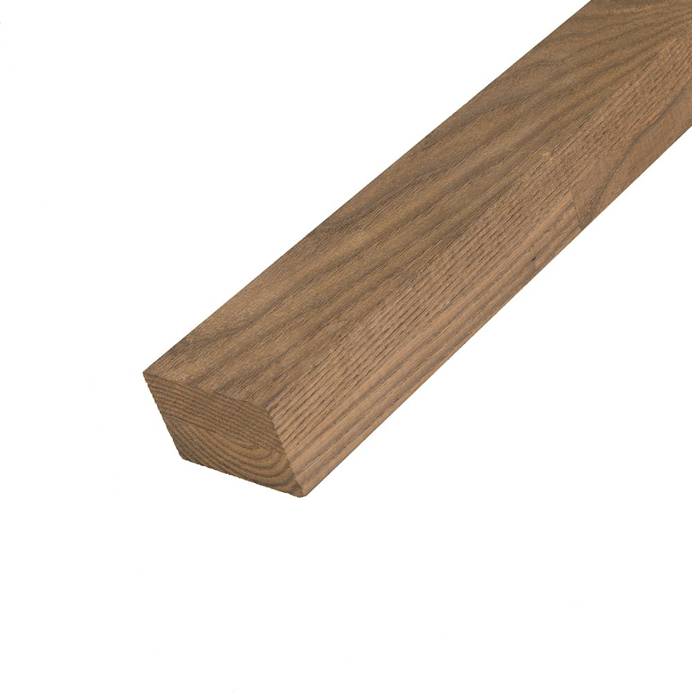thermowood regel 2