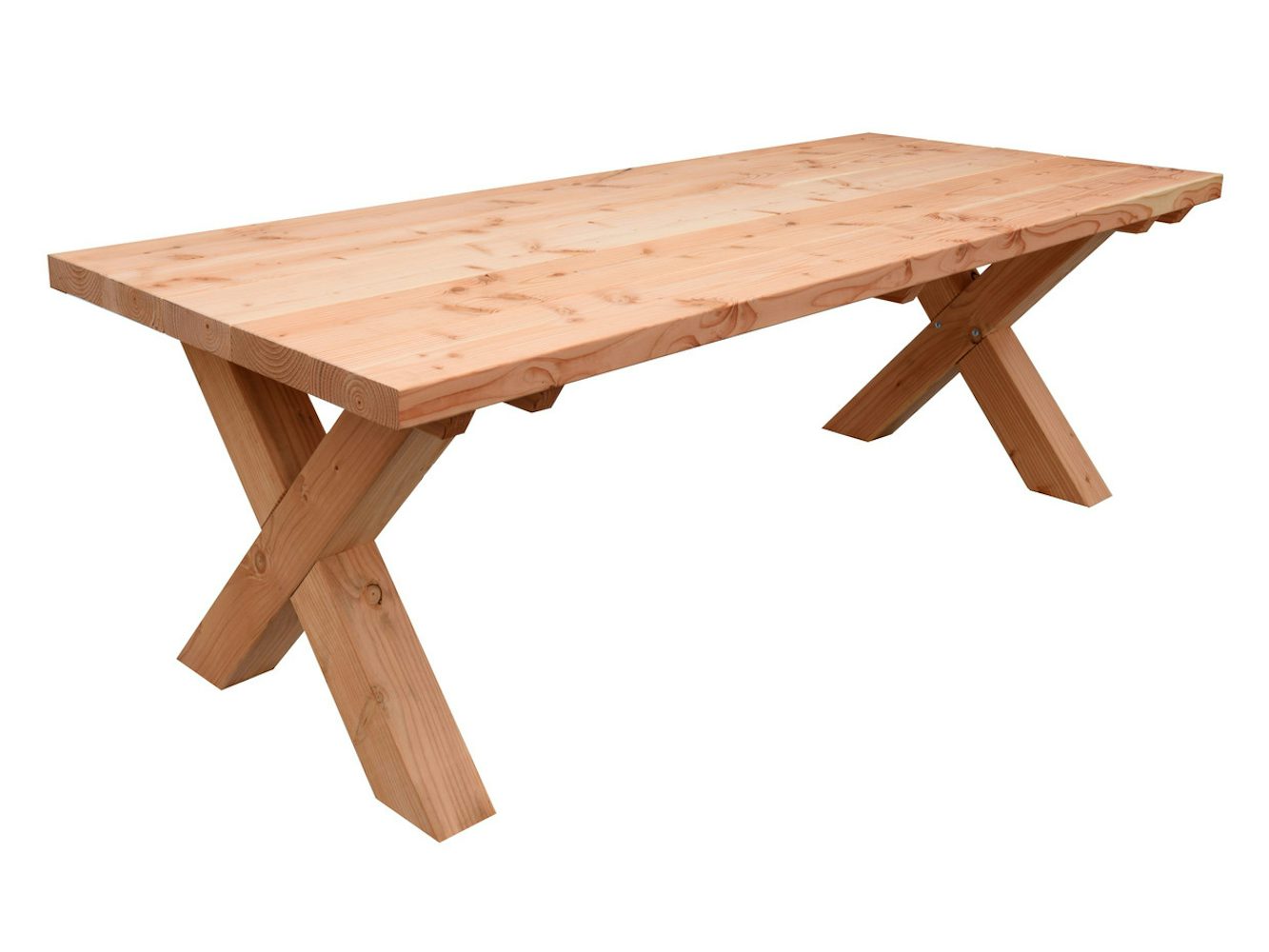 Tuintafel Tafel voor in de tuin kopen? NuBuiten! NuBuiten