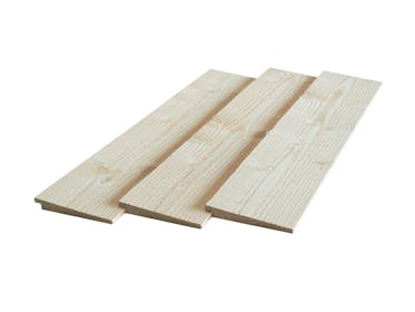 Accoya Planken