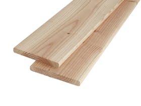 Opiaat Belofte Confronteren Douglas planken | Planken van Lariks Douglas hout kopen