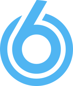 SBS6-logo-2018