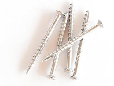 Terrastegels oss Terrastegels oss