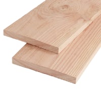 douglas-potdekselplanken-1500×2000 douglas-potdekselplanken-1500x2000