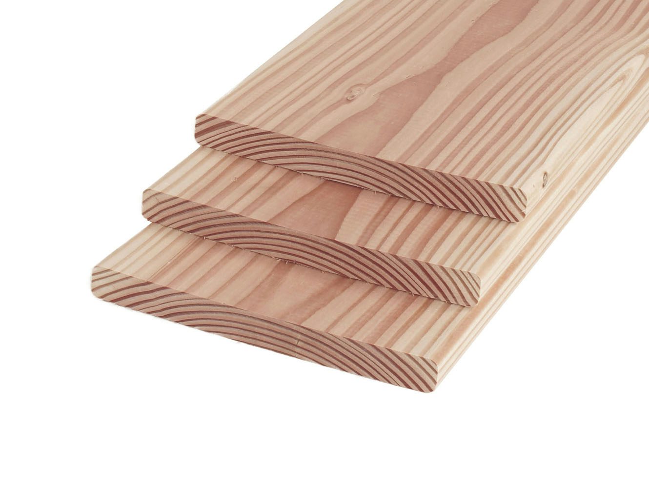 leugenaar Eigen Lastig Douglas planken | Planken van Lariks Douglas hout kopen