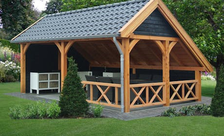 kapschuur_trendhoutkapschuur kapschuur_trendhoutkapschuur