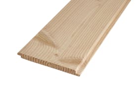 Douglas planken | Planken Lariks Douglas hout kopen