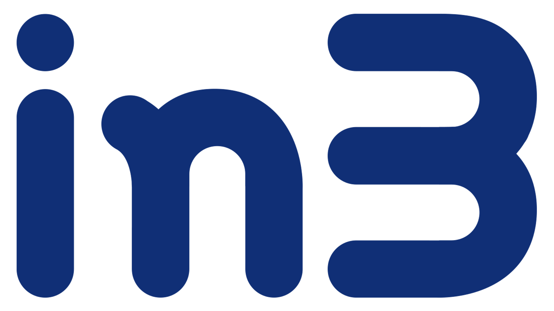 Gespreid betalen - NoeMar buitenleven