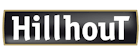 hillhout logo shopped 3