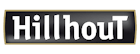 hillhout logo shopped 3