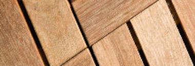 houten-terrastegels