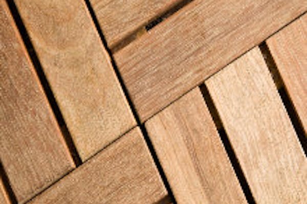 houten-terrastegels