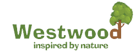 westwood logo shopped 3