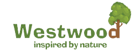 westwood logo shopped 3