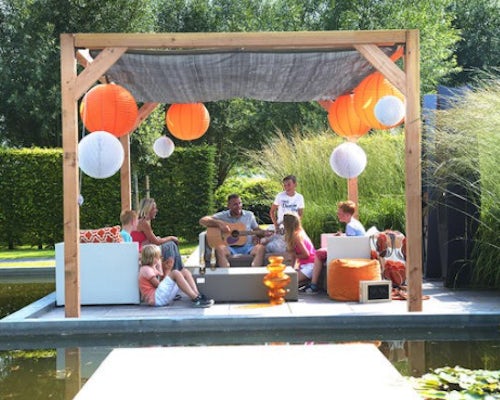 55555prieel 55555prieel