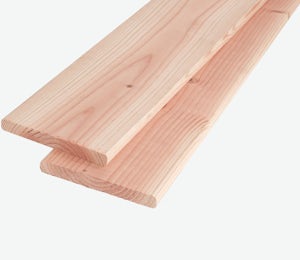douglasgeschaafdeplank16x1402planken g douglasgeschaafdeplank16x1402planken g