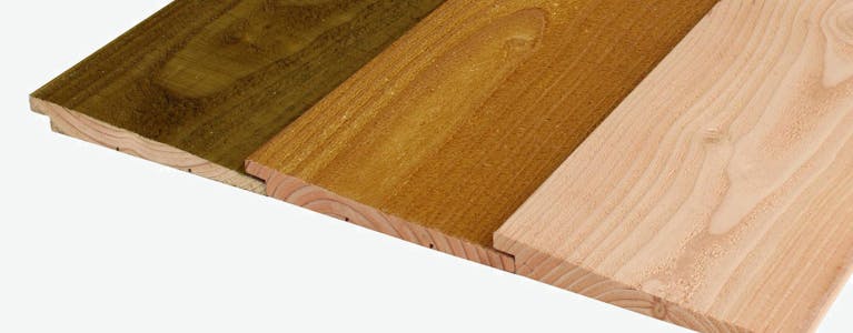 hout grijs hout grijs