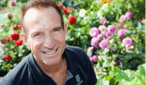 robverlinden_ervaringen_ontdek robverlinden_ervaringen_ontdek