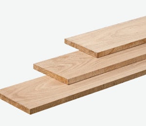 tuinhout_tuinhouteiken_eikenplanken g tuinhout_tuinhouteiken_eikenplanken g