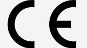 CE_blog CE_blog