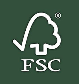 fsc fsc