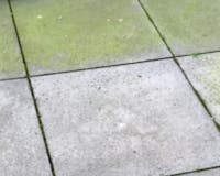 Aanslag Aanslag