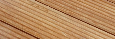 Bangkirai Bangkirai vlonderplank