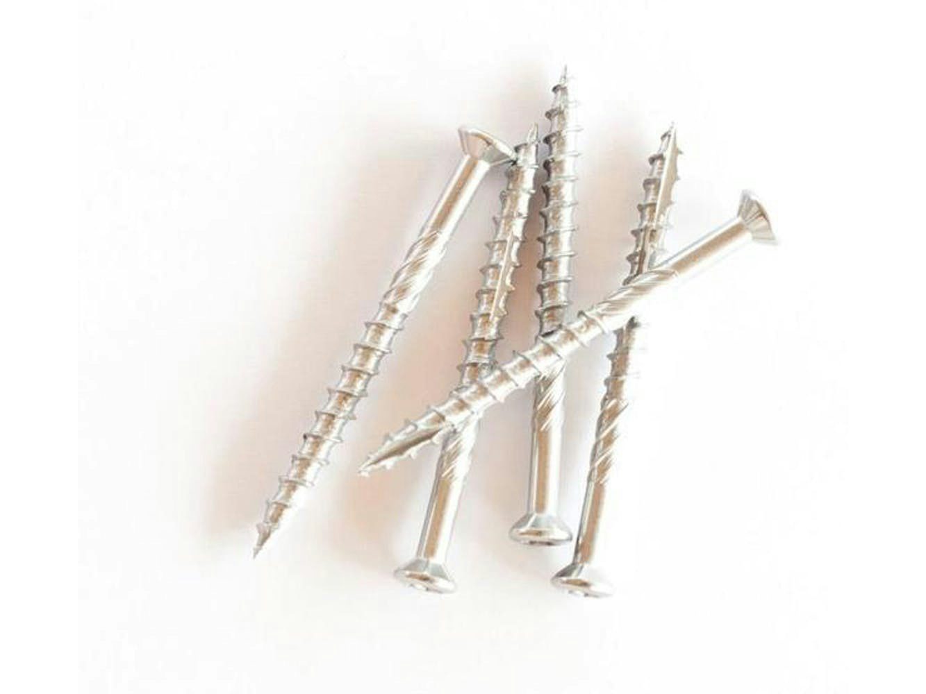 tuinhout_bevestigingsmiddelen_schroeven_vlonderschroef[1529] copy