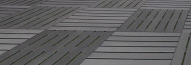 Schermafbeelding 2021-01-15 112145 Schermafbeelding 2021-01-15 112145