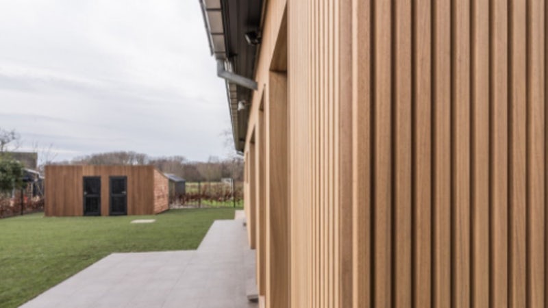 thermowood thermowood