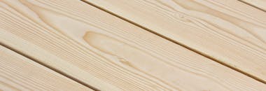 Douglas-vlonder-scaled Douglas vlonder terras