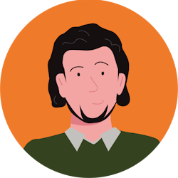 avatars-05-pieter-jan-oranje avatars-05-pieter-jan-oranje