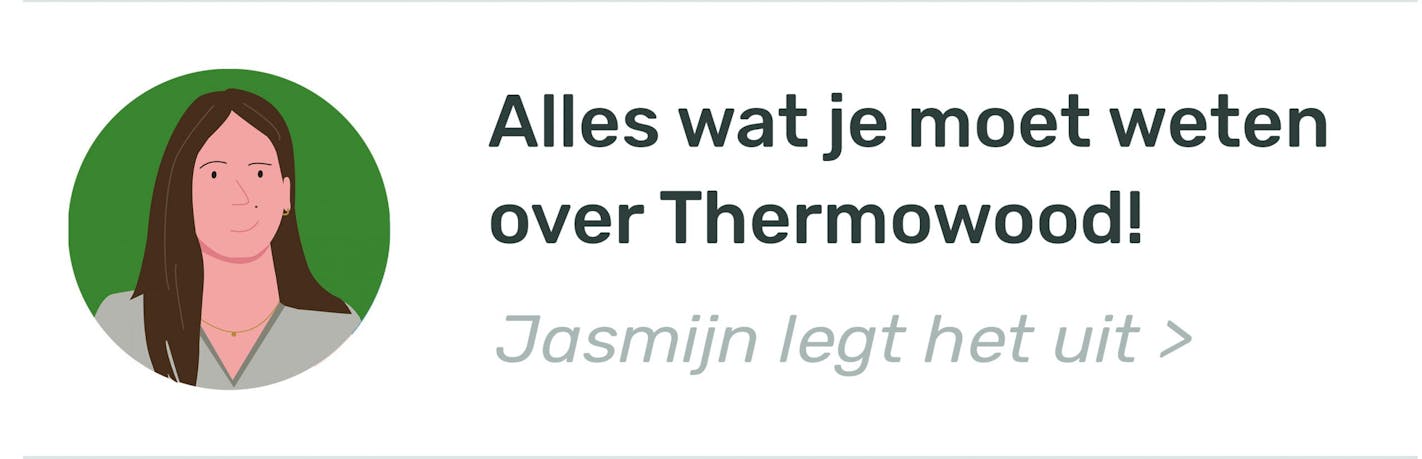 popup-lable_JB_thermowood