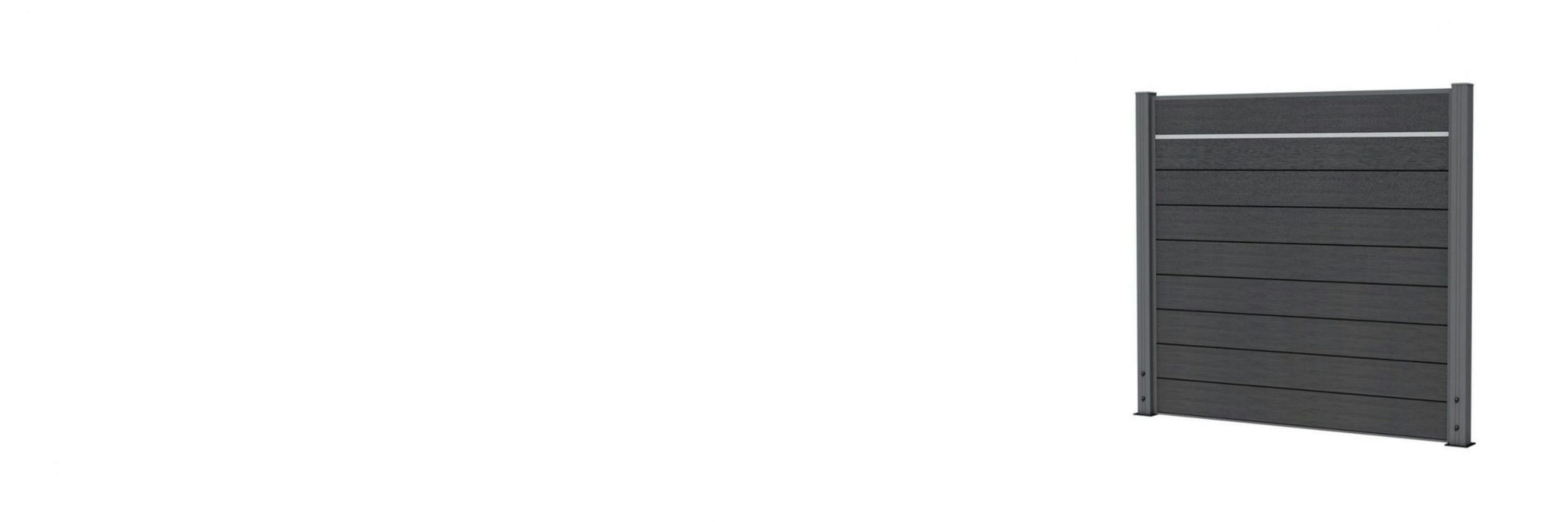 schutting schuttingsystemen woodvisionschuttingsysteem