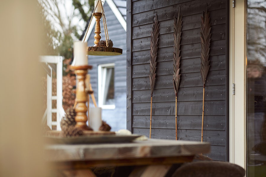 Project Limmen overkapping inspiratie NuBuiten Project Limmen overkapping inspiratie NuBuiten