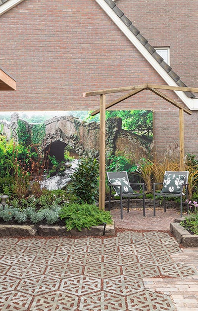 Project Limmen buitenverblijf Comfort tuinProject Limmen buitenverblijf Comfort inspiratie Project Limmen buitenverblijf Comfort tuinProject Limmen buitenverblijf Comfort inspiratie