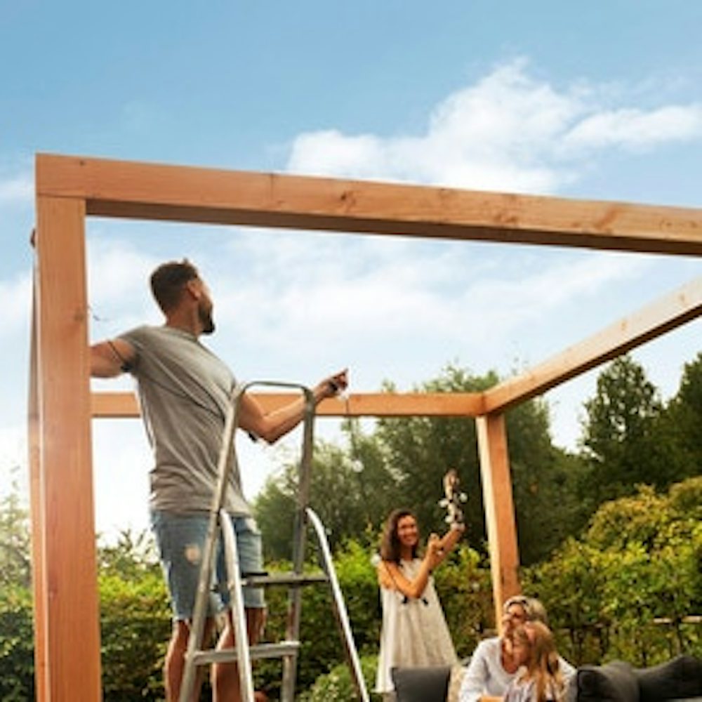 Welke eigenschappen heeft douglas? 