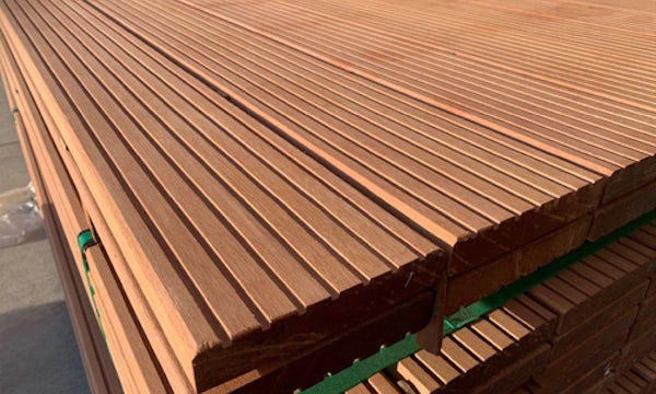 kapur-terrasplank-25×145 kapur-terrasplank-25x145