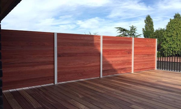 padoek
padoek hout prijs
padoek planken
padoek terrasplanken