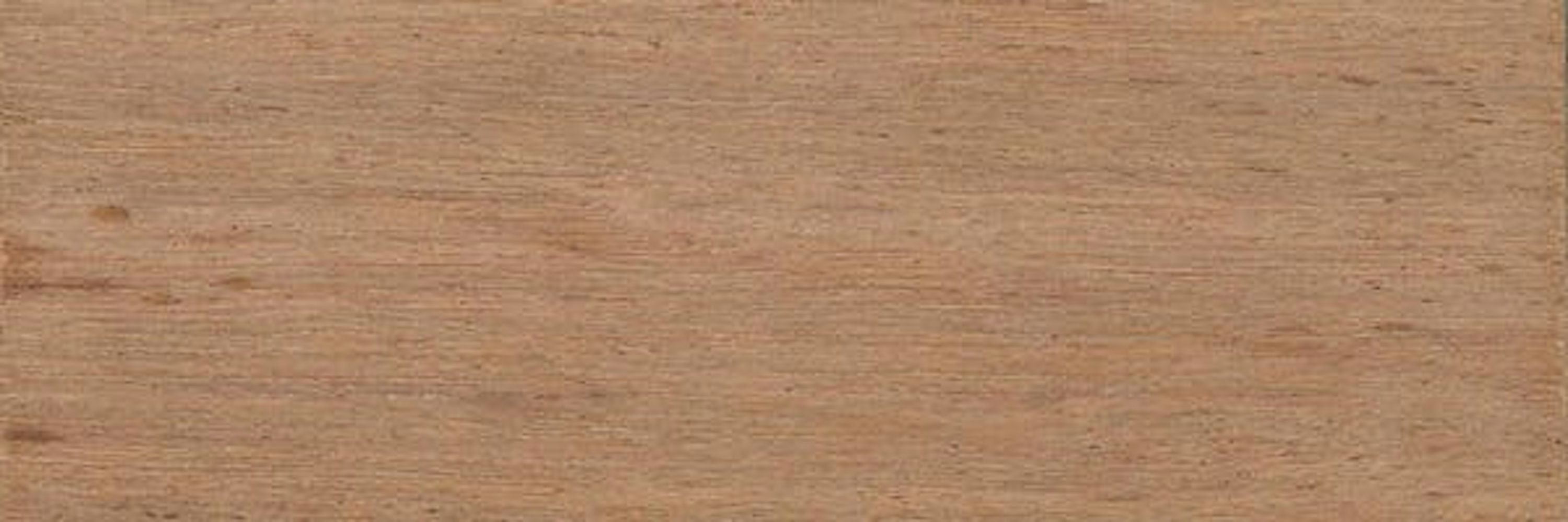 Hardhout plankenscherm