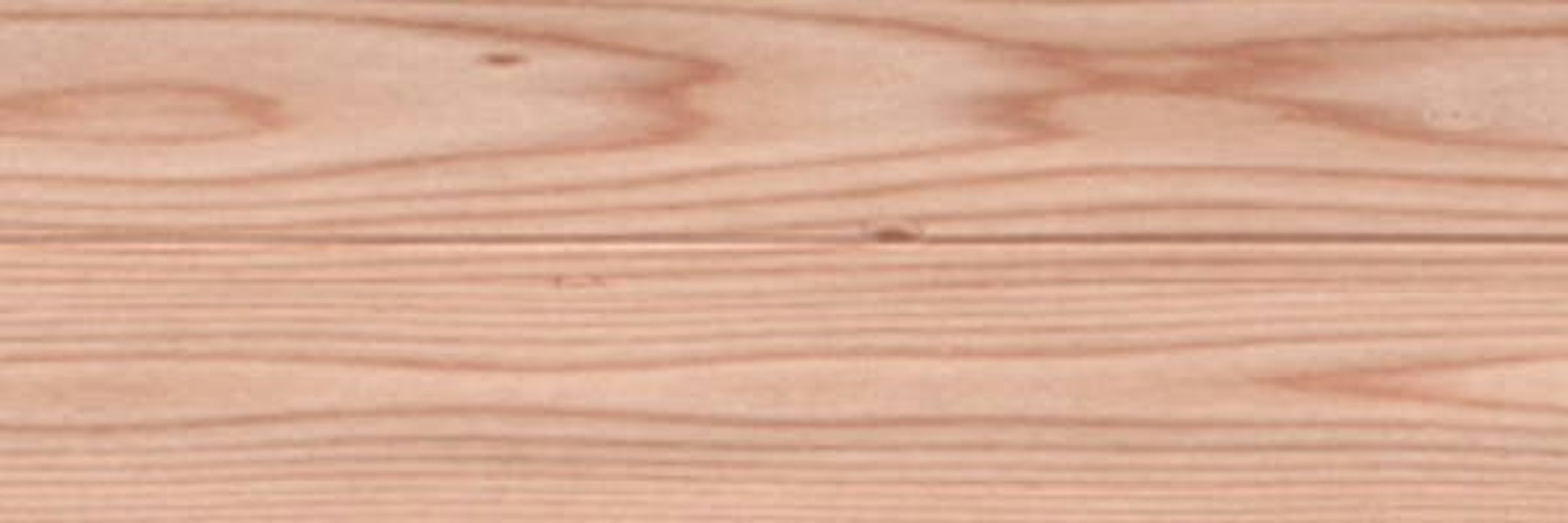 Douglas plankenscherm