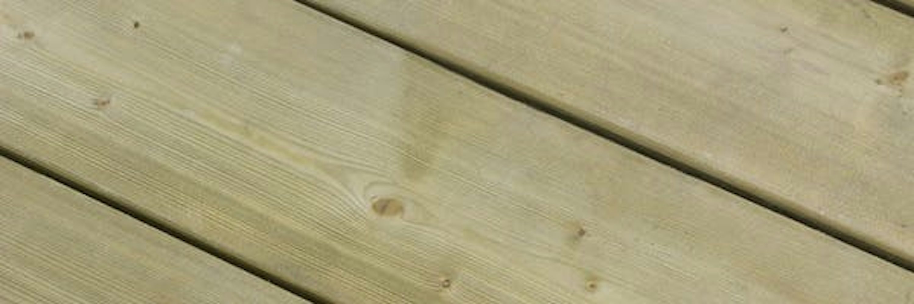 Vuren vlonder plankenscherm