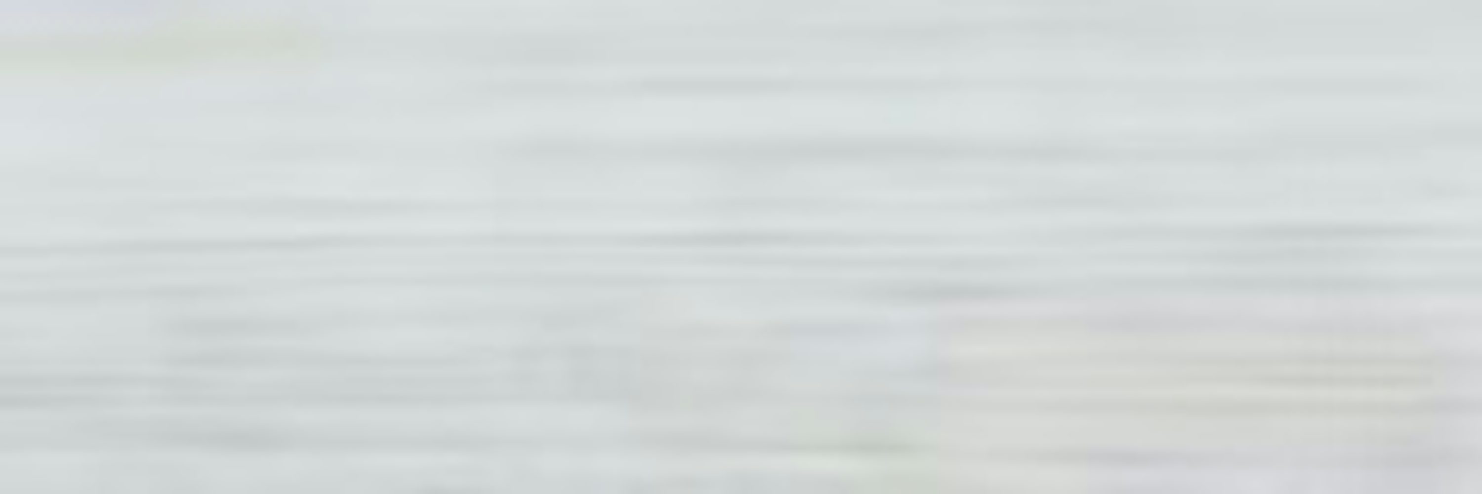 Gevelbekleding Accoyaa