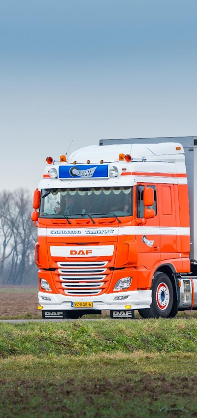 Transport Transport