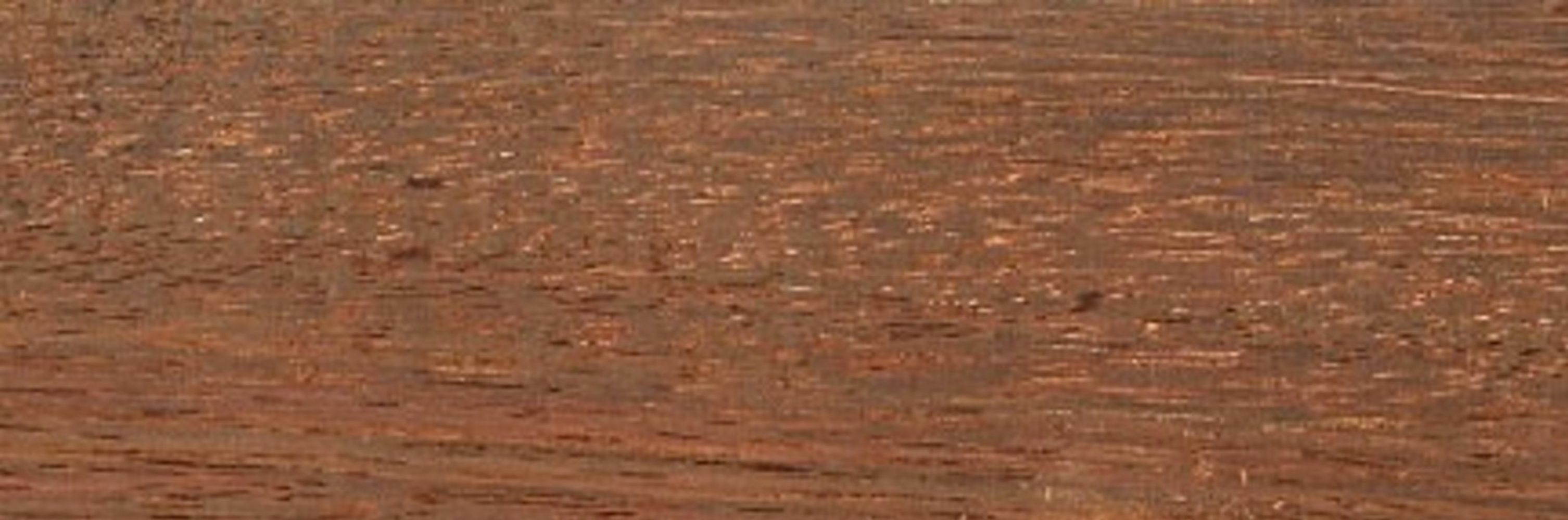 Houtsoorten Azobe hout