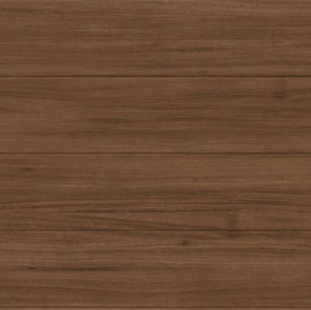 Bangkirai Plankenscherm