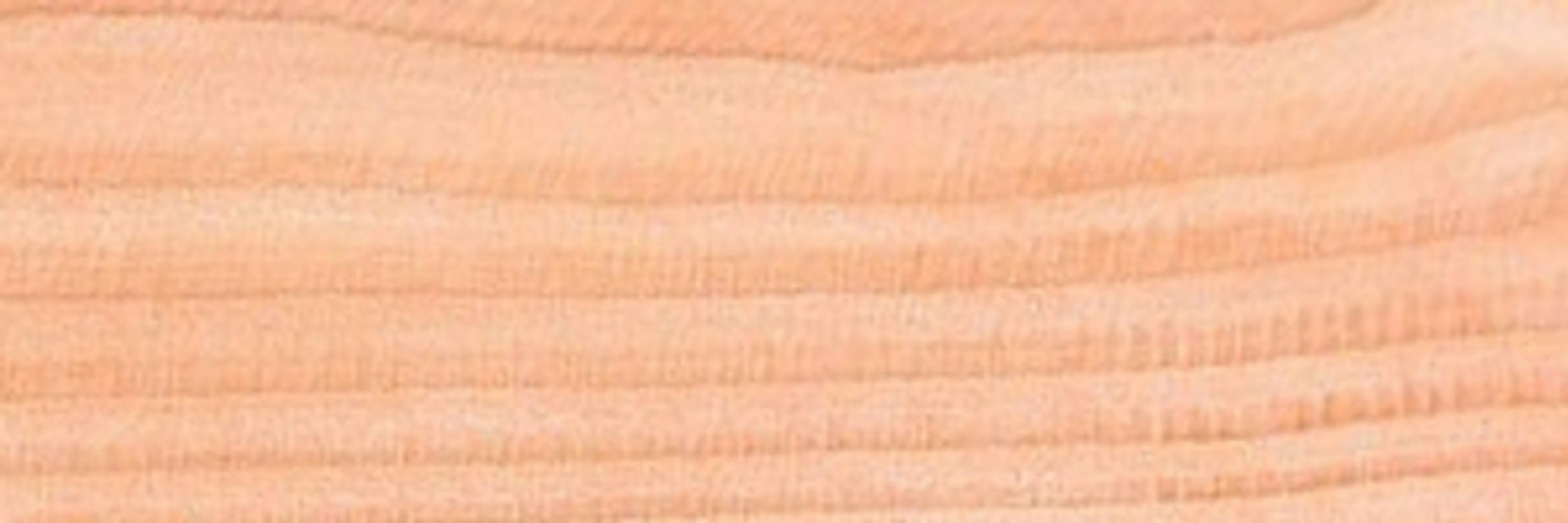 Houtsoort Douglashout